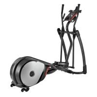 Эллиптический тренажер Smooth Fitness CE 3.6