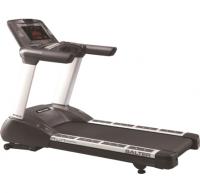 Беговая дорожка Salter Run M-835