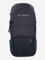 Рюкзак VauDe Wo Tacora, 22 л