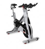 Спин-байк Star Trac Сайкл Spinner® NXT 7170
