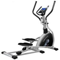 Эллиптический эргометр Dender Titanium E-2555