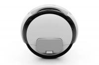 Моноколесо NineBot One A1