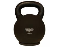 Гиря в неопрене Perform Better Neoprene Kettlebell 36 кг