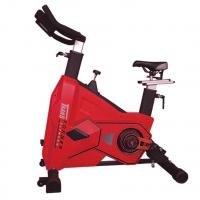 Профессиональный Спин-байк ProfiGym