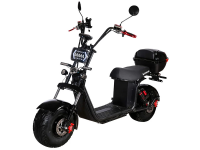 Электроскутер SkyBoard Chukotka BR20 3000W