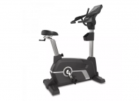 Велотренажер вертикальный Gymmaster FD9882