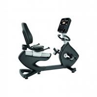 Велотренажёр UltraGym UG-EB88
