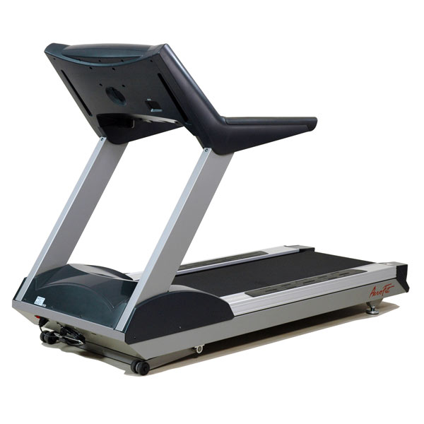 Беговая дорожка AeroFit Professional 9900T
