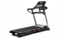 Беговая дорожка электрическая NordicTrack T 7.5 S