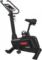 Велотренажер UnixFit BL-400 Black