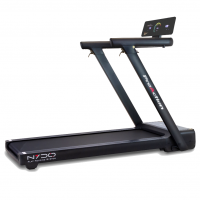 Беговая дорожка BH Fitness Nydo