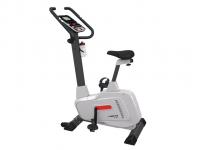 Велотренажер UnixFit BL-400 White