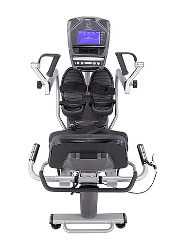 Реабилитационный горизонтальный степпер Spirit MS300