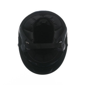 Шлем Bell Pit Boss Carbon Matte