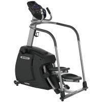 Степпер Spirit CS800
