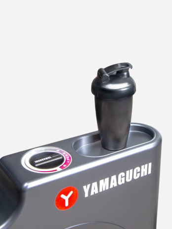 Велотренажер Yamaguchi Crossway