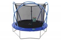Батут Active Fun AFT 10