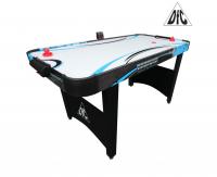 Игровой стол - аэрохоккей DFC Lugano 60" JG-AT-16001