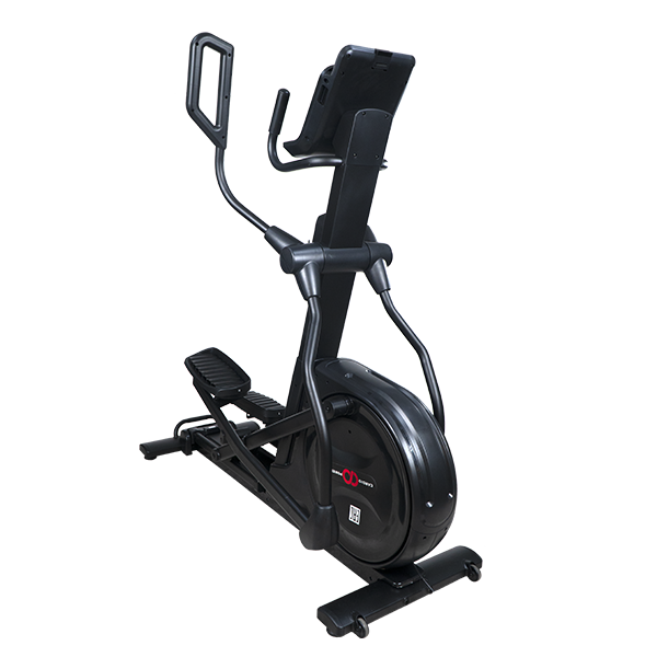 Эллиптический тренажер CardioPower X52