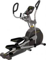 Эллиптический тренажер LiveStrong LS12.9E