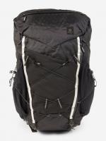Рюкзак Kailas Mystery Technical, 42 л