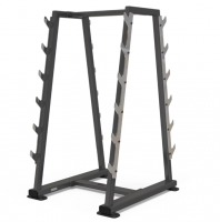 Стойка для грифов AnyFit PEB119