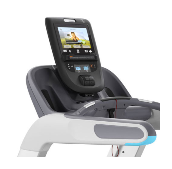 Беговая дорожка Precor TRM 865