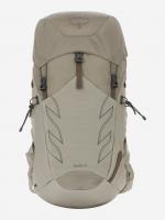 Рюкзак Osprey Talon, 33 л