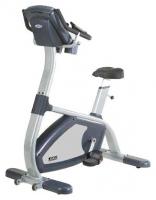 Велотренажер Lexco C707U