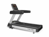Беговая дорожка Bronze Gym T1100 PRO
