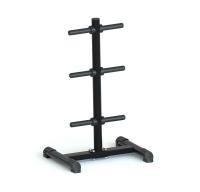 Стойка для дисков Kraft Fitness KFTRACKY серии Pro