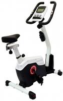 Велотренажер American Motion Fitness 4250