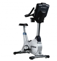 Велотренажер True Fitness CS900U-X16T