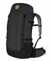 Рюкзак женский Fjallraven Kaipak 38 Stone Grey