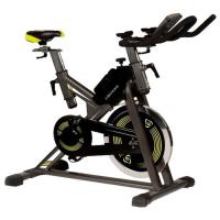 Спин-байк Diamond Fitness Sprint 23