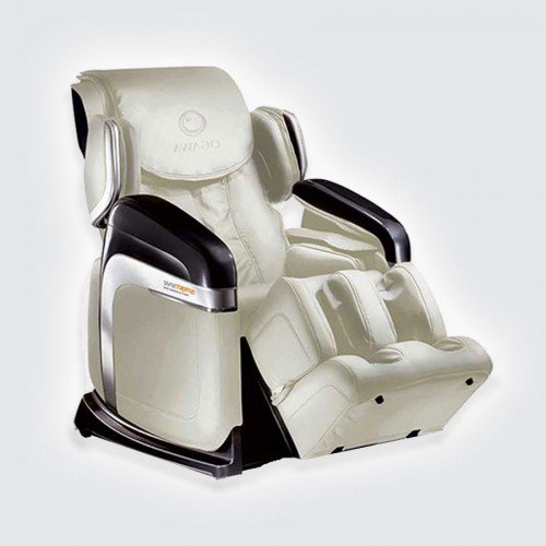 Массажное кресло Ogawa Smart Sence OG6228 New Edition