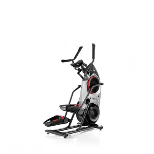 Кросстренер Bowflex Max Trainer M5