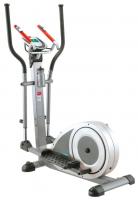Эллиптический тренажер Body Sculpture TE-720G