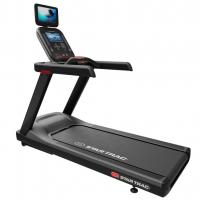 Беговая дорожка Star Trac 4TR Treadmill
