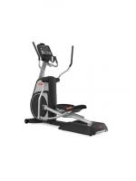 Эллиптический тренажер Star Trac 8-CT Cross Trainer