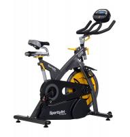 Спин-байк SportsArt G516
