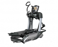 Эллиптический тренажер True Fitness TS1000E-9TFT Spectrum
