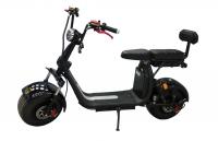 Электроскутер CityCoco GT-X7 Pro