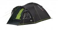 Туристическая палатка High Peak Talos 3