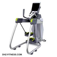 Адаптивный тренажер DHZ AMT9100