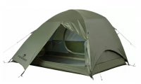 Палатка Ferrino Nemesi 2 Pro Fr Olive Green