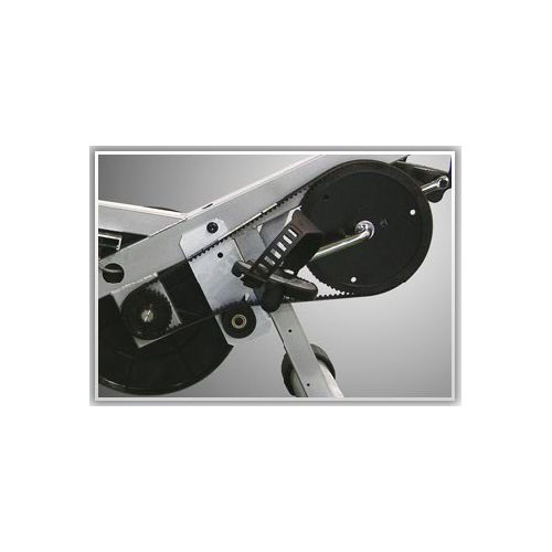 Велотренажер Stex 8020R