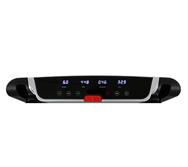 Беговая дорожка Applegate T8 C