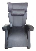Массажное кресло OptiFit Avella MX-731