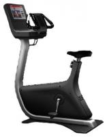 Велотренажёр Panatta Platinum PP001